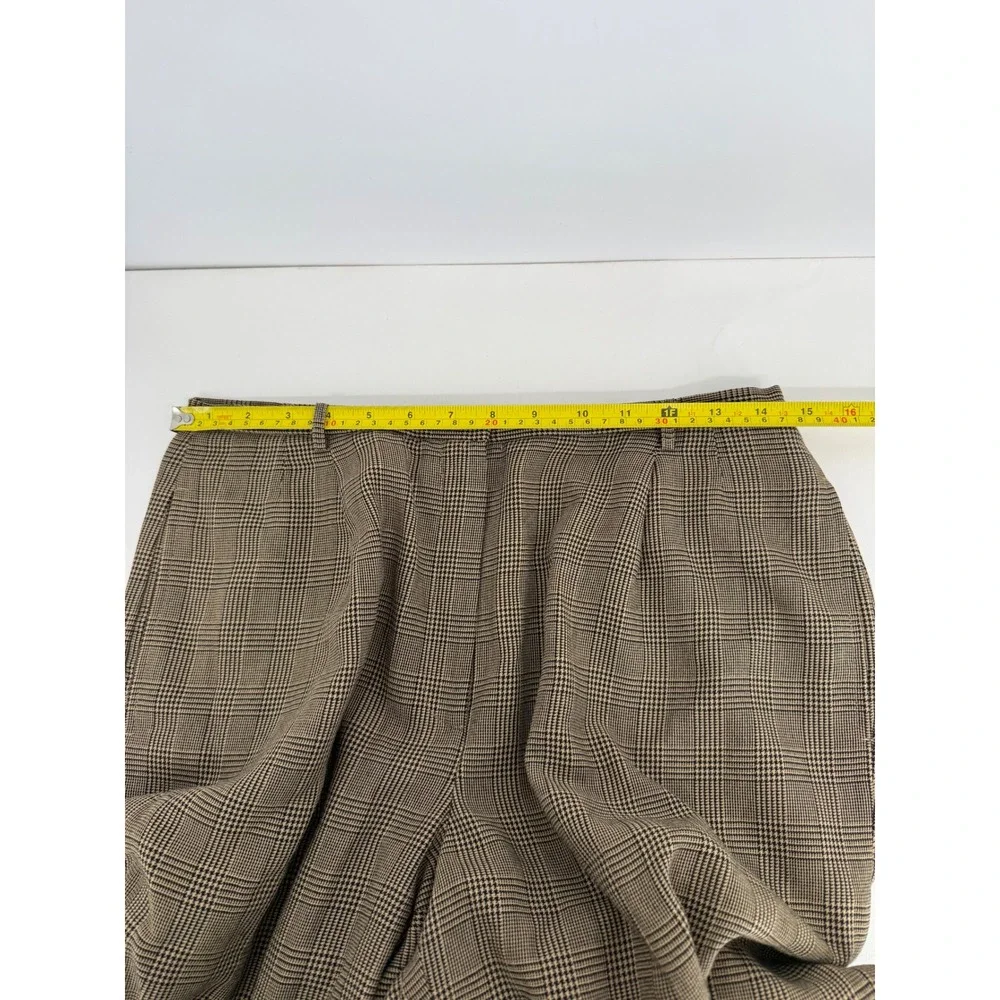 Liz Claiborne Collection liz claiborne